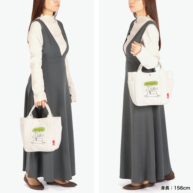 ルートート トートバッグ ROOTOTE | ギャレリア Bag＆Luggage | 詳細画像9 