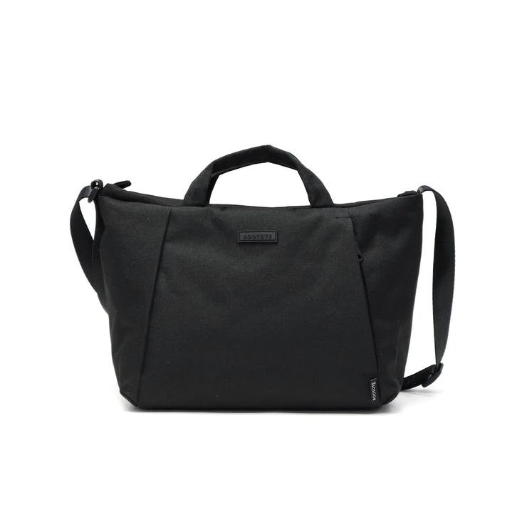 ルートート トートバッグ レディース | ギャレリア Bag＆Luggage | 詳細画像11 