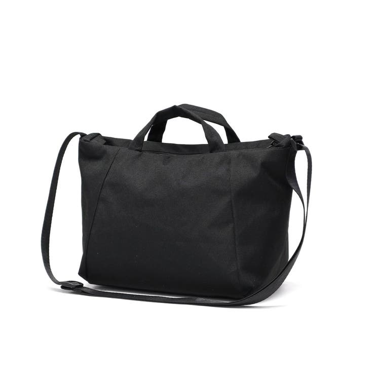 ルートート トートバッグ レディース | ギャレリア Bag＆Luggage | 詳細画像14 