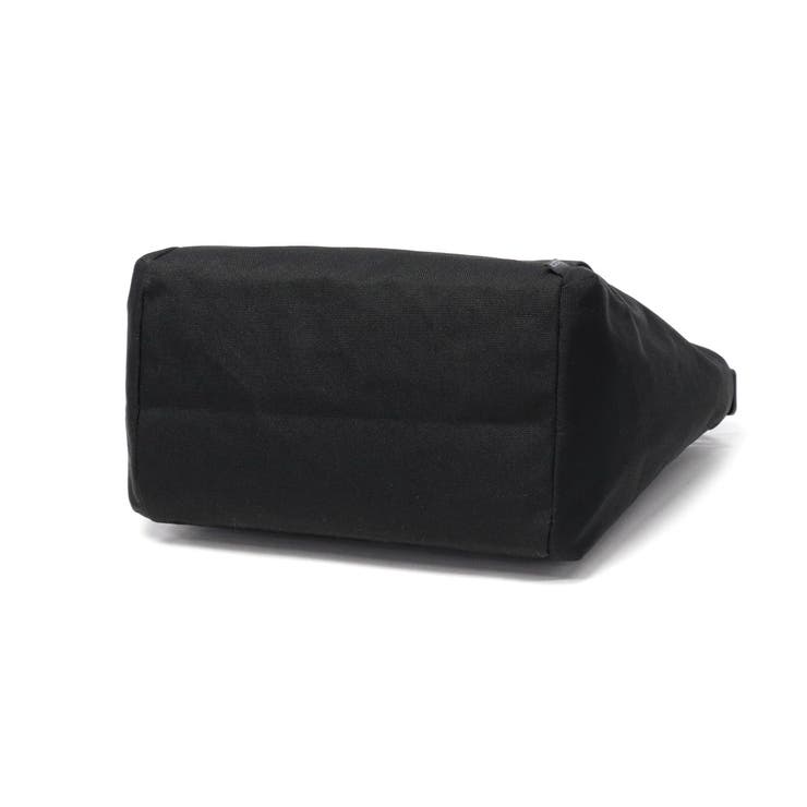 ルートート トートバッグ レディース | ギャレリア Bag＆Luggage | 詳細画像15 