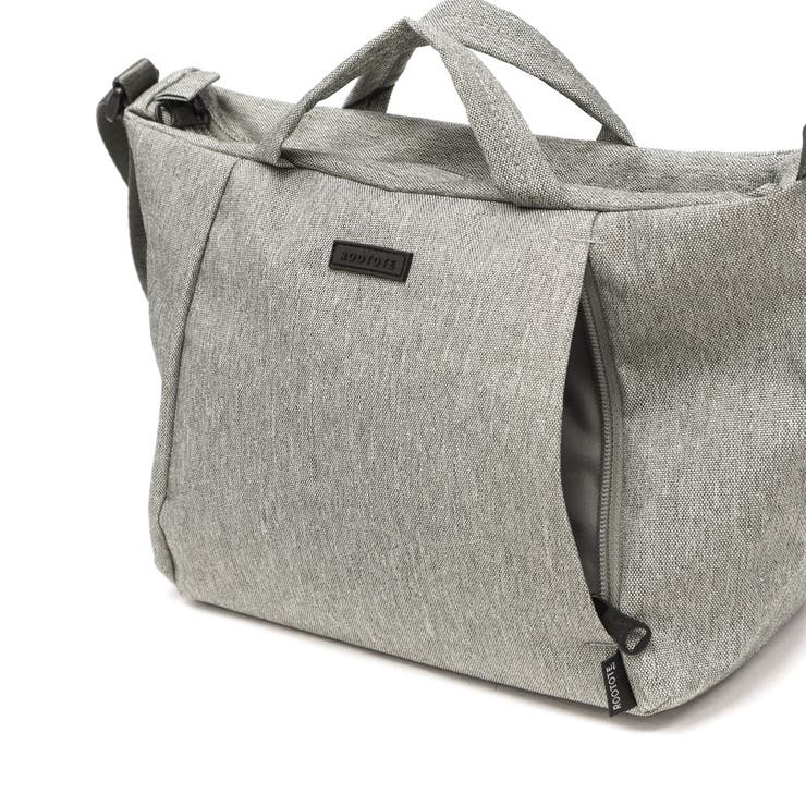 ルートート トートバッグ レディース | ギャレリア Bag＆Luggage | 詳細画像17 