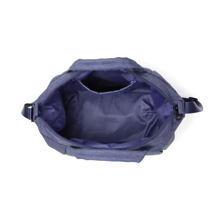 ルートート トートバッグ レディース | ギャレリア Bag＆Luggage | 詳細画像19 