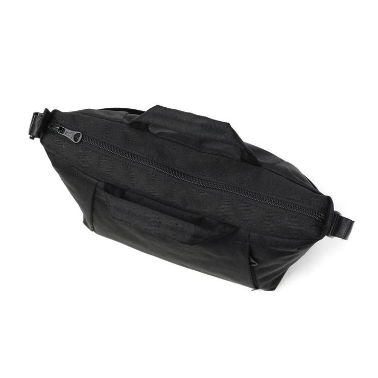 ルートート トートバッグ レディース | ギャレリア Bag＆Luggage | 詳細画像20 