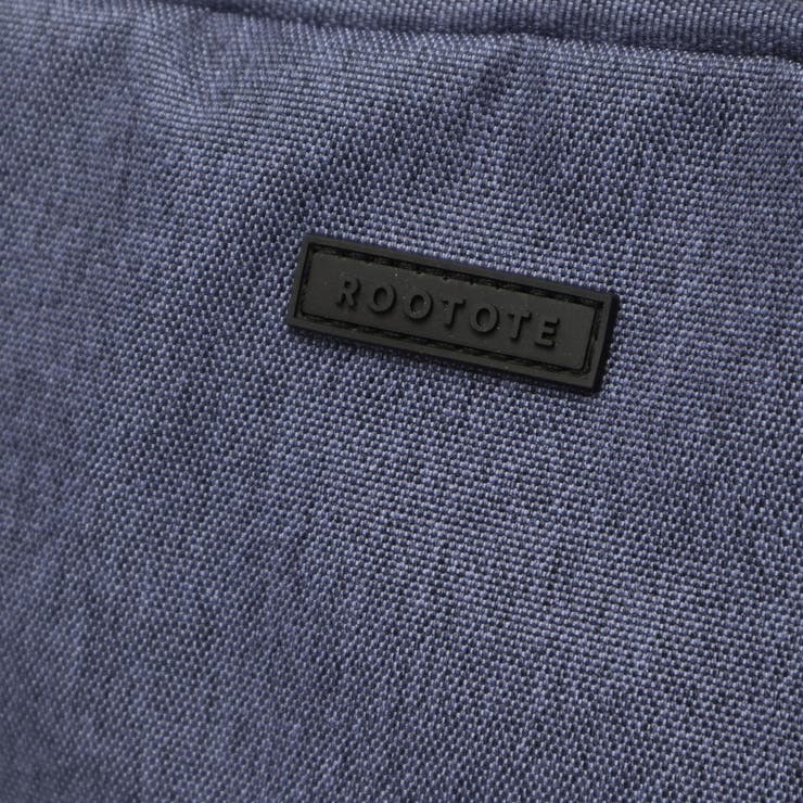 ルートート トートバッグ レディース | ギャレリア Bag＆Luggage | 詳細画像22 