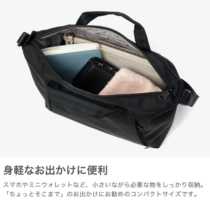 ルートート トートバッグ レディース | ギャレリア Bag＆Luggage | 詳細画像3 