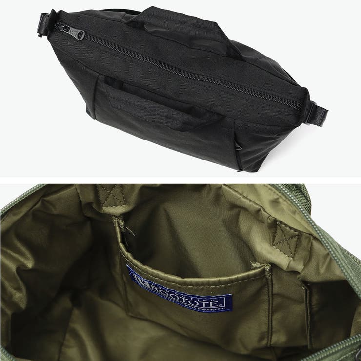 ルートート トートバッグ レディース | ギャレリア Bag＆Luggage | 詳細画像6 