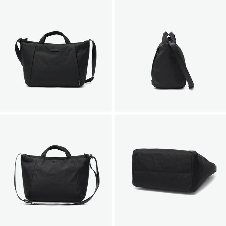 ルートート トートバッグ レディース | ギャレリア Bag＆Luggage | 詳細画像7 