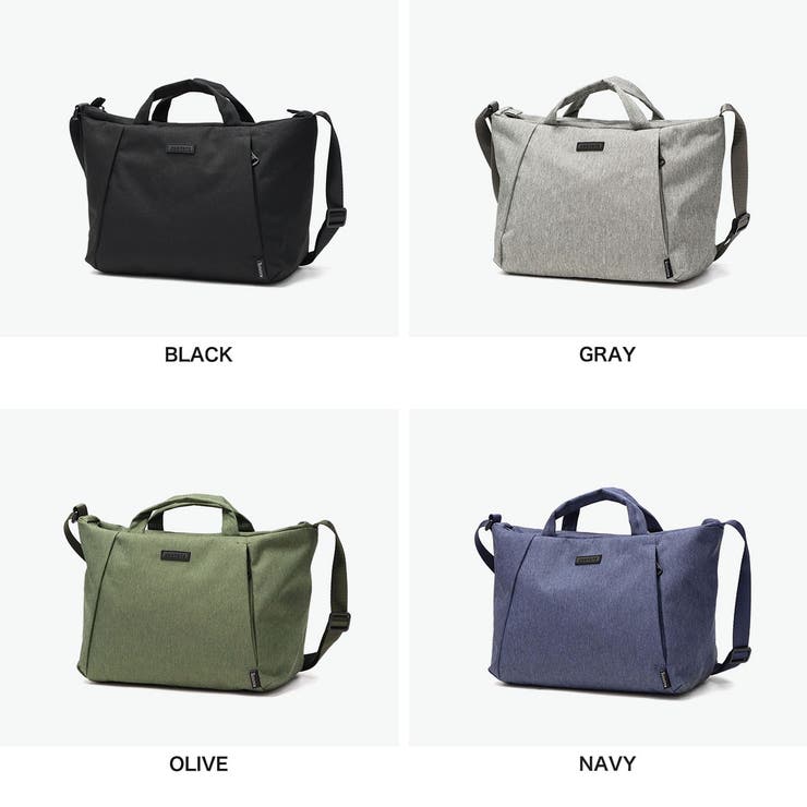 ルートート トートバッグ レディース | ギャレリア Bag＆Luggage | 詳細画像8 