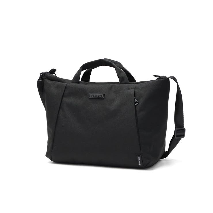 BLACK | ルートート トートバッグ レディース | ギャレリア Bag＆Luggage
