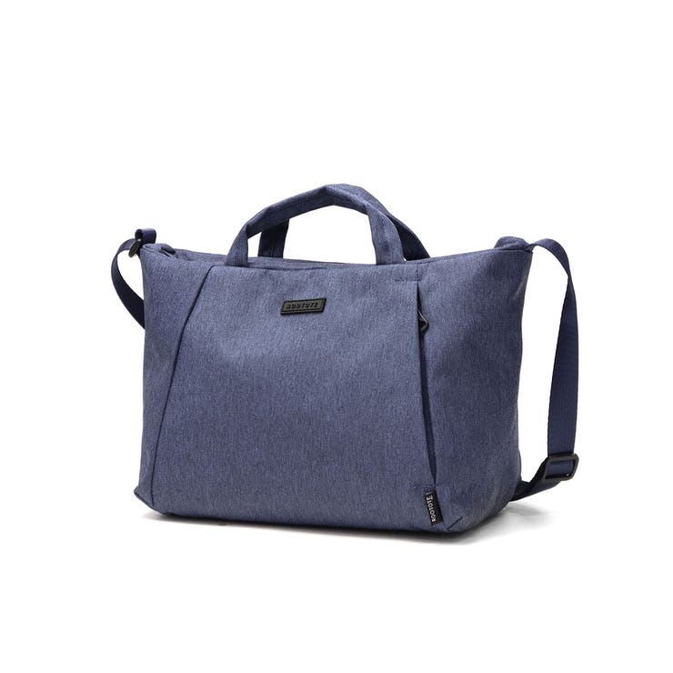 NAVY | ルートート トートバッグ レディース | ギャレリア Bag＆Luggage