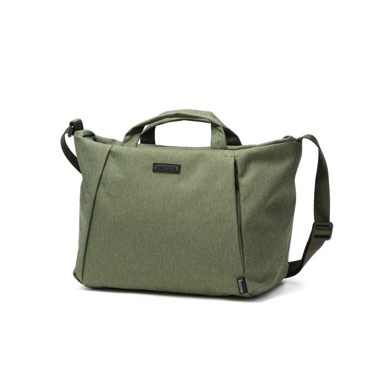 OLIVE | ルートート トートバッグ レディース | ギャレリア Bag＆Luggage