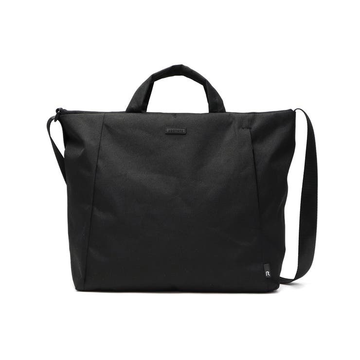 ルートート トートバッグ レディース | ギャレリア Bag＆Luggage | 詳細画像11 