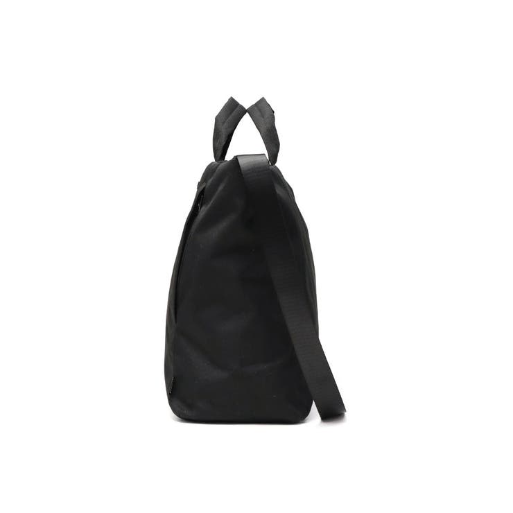 ルートート トートバッグ レディース | ギャレリア Bag＆Luggage | 詳細画像12 