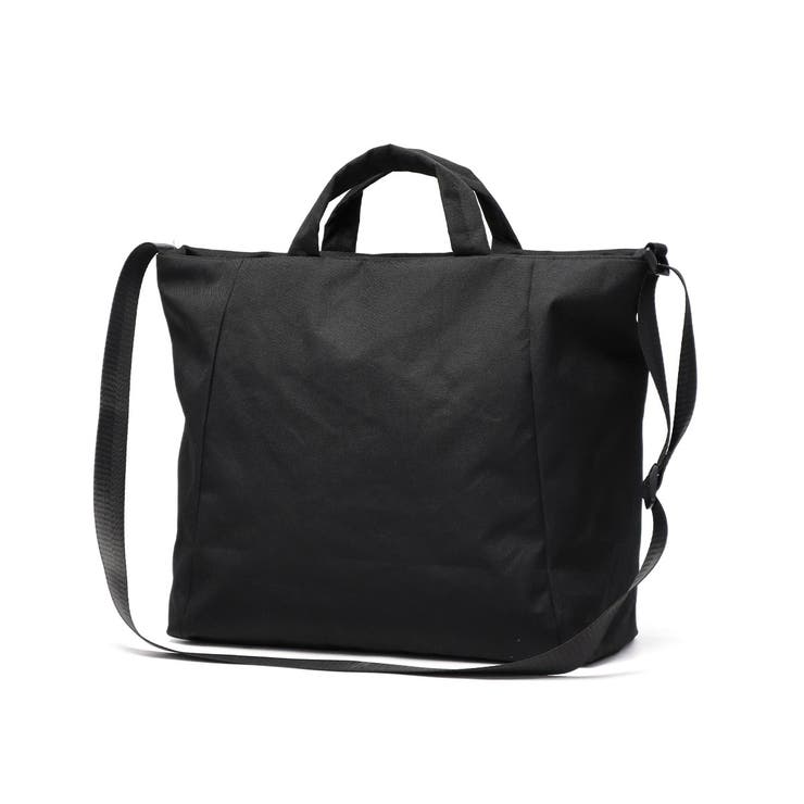 ルートート トートバッグ レディース | ギャレリア Bag＆Luggage | 詳細画像14 