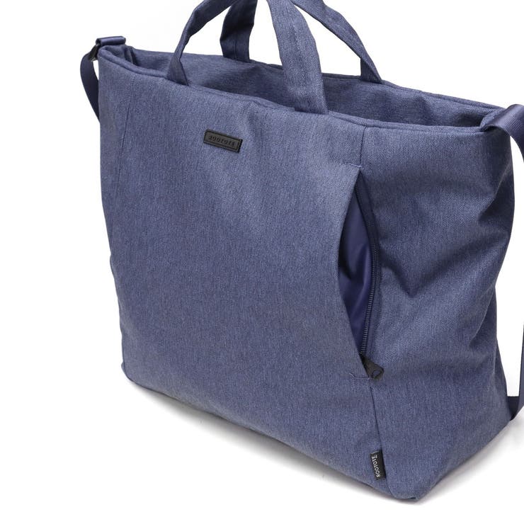 ルートート トートバッグ レディース | ギャレリア Bag＆Luggage | 詳細画像17 