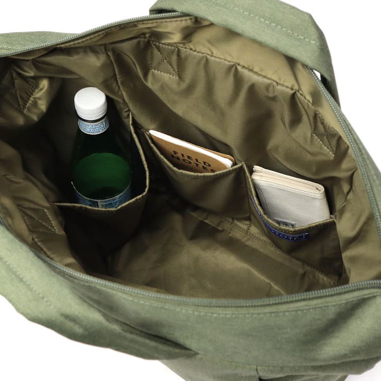 ルートート トートバッグ レディース | ギャレリア Bag＆Luggage | 詳細画像18 