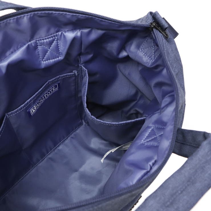 ルートート トートバッグ レディース | ギャレリア Bag＆Luggage | 詳細画像19 