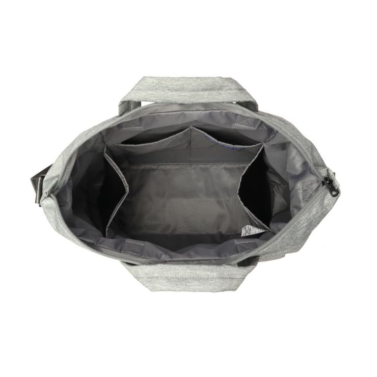 ルートート トートバッグ レディース | ギャレリア Bag＆Luggage | 詳細画像20 