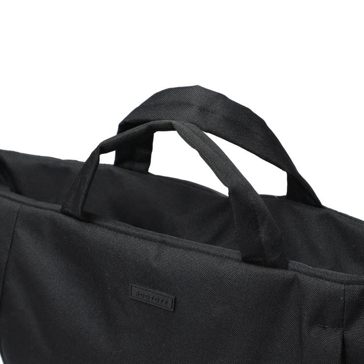 ルートート トートバッグ レディース | ギャレリア Bag＆Luggage | 詳細画像22 