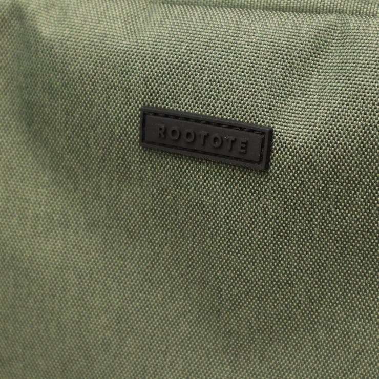 ルートート トートバッグ レディース | ギャレリア Bag＆Luggage | 詳細画像23 