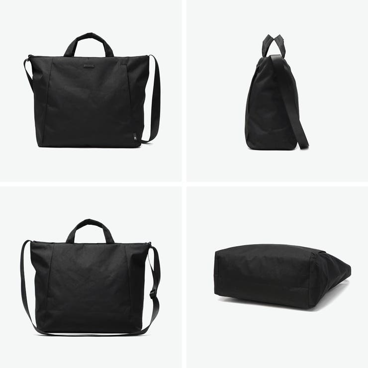 ルートート トートバッグ レディース | ギャレリア Bag＆Luggage | 詳細画像7 