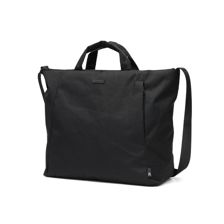 BLACK | ルートート トートバッグ レディース | ギャレリア Bag＆Luggage
