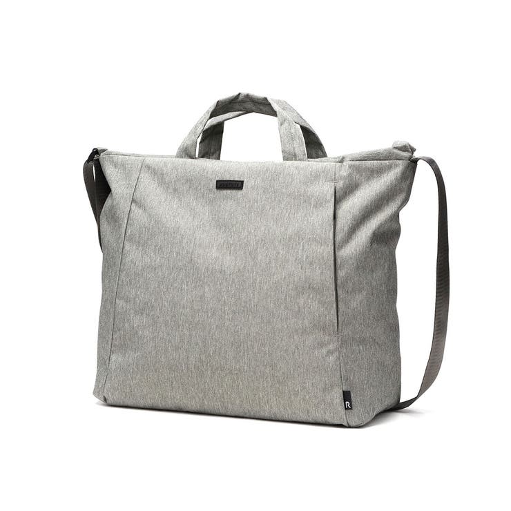 GRAY | ルートート トートバッグ レディース | ギャレリア Bag＆Luggage