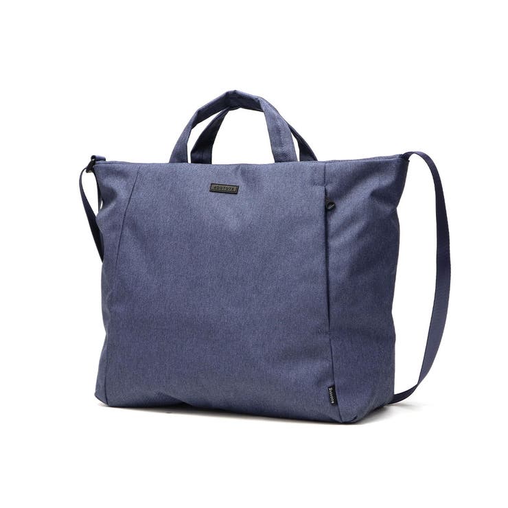 NAVY | ルートート トートバッグ レディース | ギャレリア Bag＆Luggage