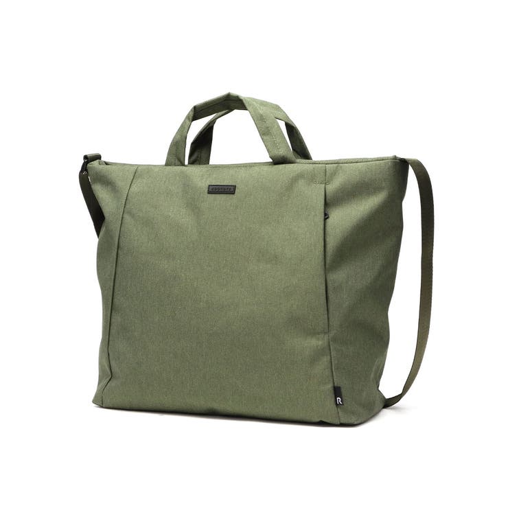 OLIVE | ルートート トートバッグ レディース | ギャレリア Bag＆Luggage