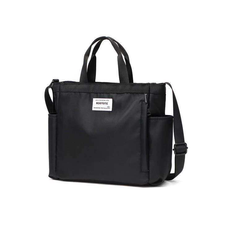 ルートート トートバッグ ROOTOTE | ギャレリア Bag＆Luggage | 詳細画像10 