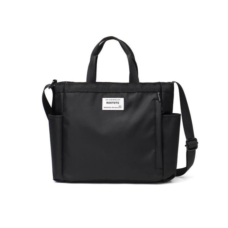 ルートート トートバッグ ROOTOTE | ギャレリア Bag＆Luggage | 詳細画像11 
