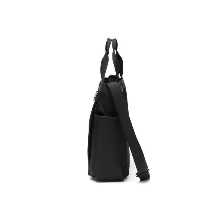 ルートート トートバッグ ROOTOTE | ギャレリア Bag＆Luggage | 詳細画像12 