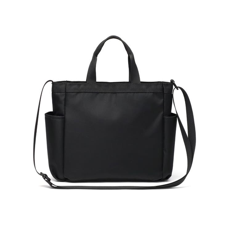 ルートート トートバッグ ROOTOTE | ギャレリア Bag＆Luggage | 詳細画像13 