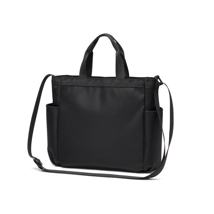 ルートート トートバッグ ROOTOTE | ギャレリア Bag＆Luggage | 詳細画像14 