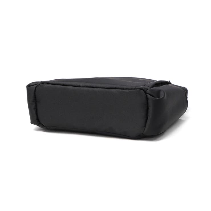 ルートート トートバッグ ROOTOTE | ギャレリア Bag＆Luggage | 詳細画像15 