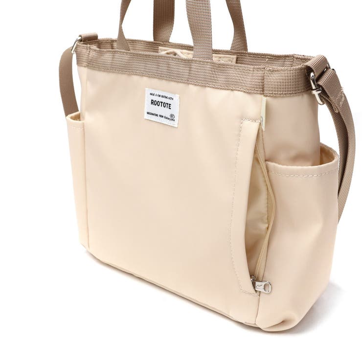 ルートート トートバッグ ROOTOTE | ギャレリア Bag＆Luggage | 詳細画像17 