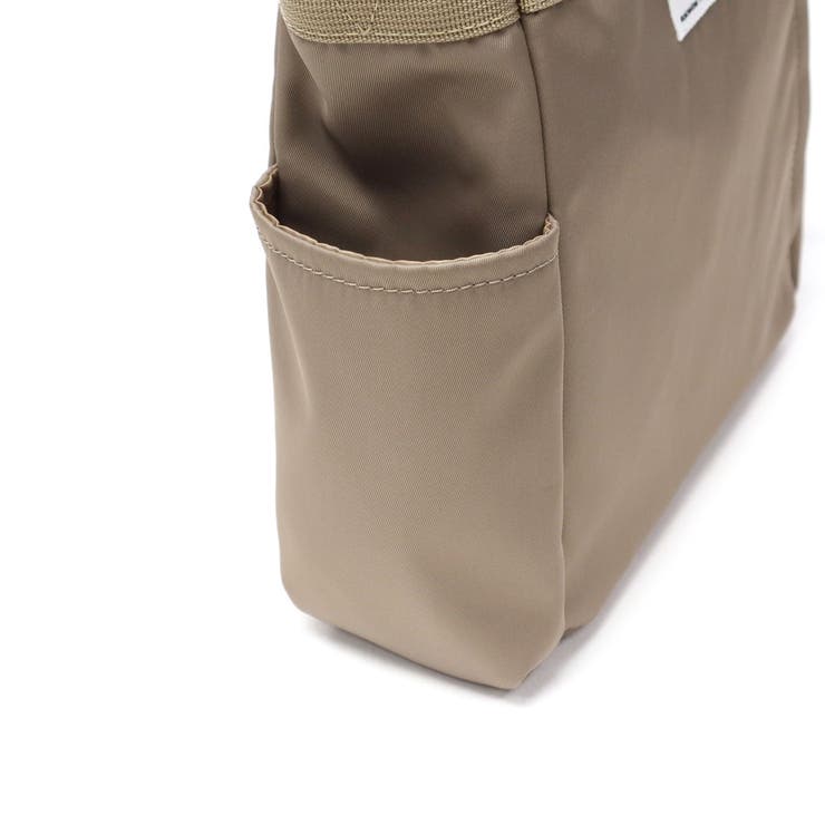 ルートート トートバッグ ROOTOTE | ギャレリア Bag＆Luggage | 詳細画像18 