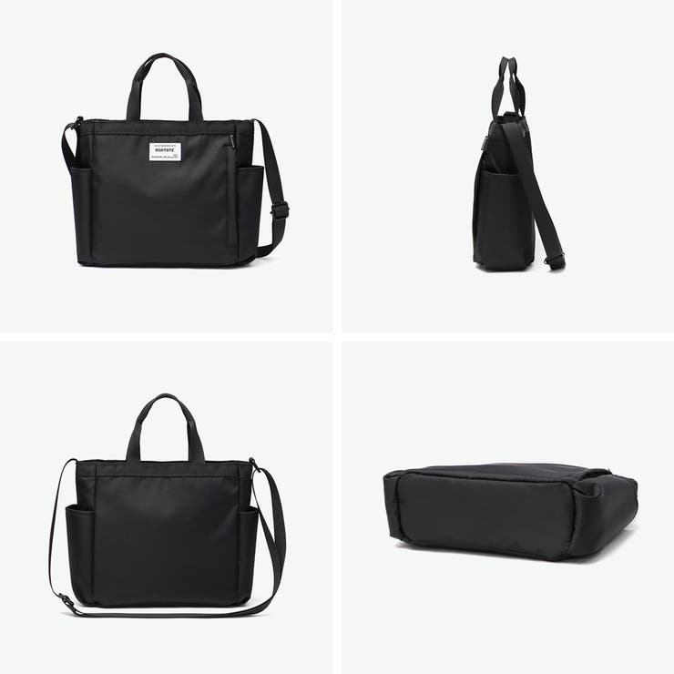 ルートート トートバッグ ROOTOTE | ギャレリア Bag＆Luggage | 詳細画像7 