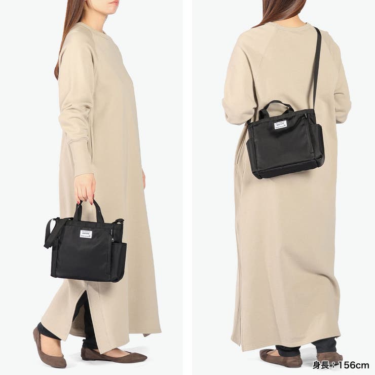 ルートート トートバッグ ROOTOTE | ギャレリア Bag＆Luggage | 詳細画像9 