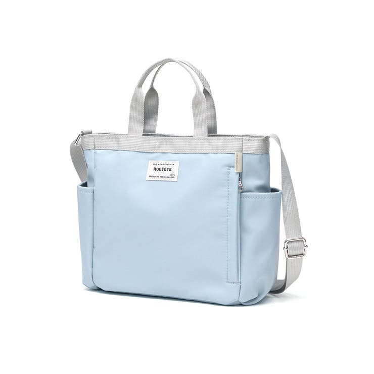 SKY | ルートート トートバッグ ROOTOTE | ギャレリア Bag＆Luggage