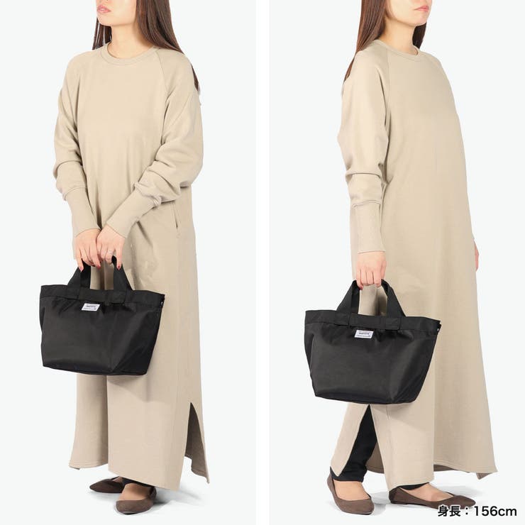 ルートート トートバッグ レディース | ギャレリア Bag＆Luggage | 詳細画像10 