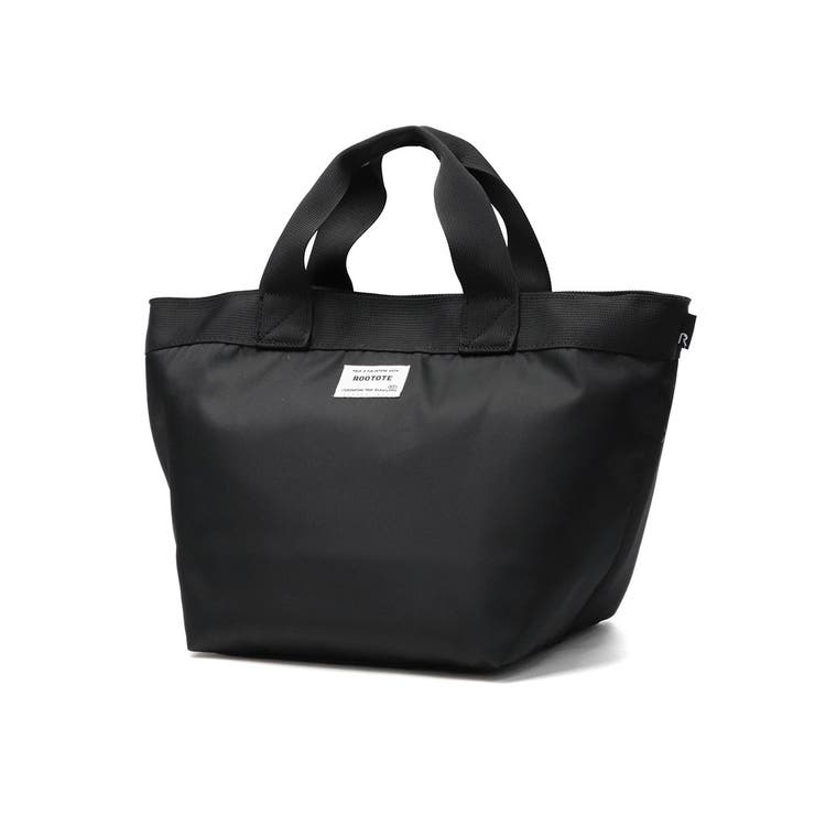 ルートート トートバッグ レディース | ギャレリア Bag＆Luggage | 詳細画像11 