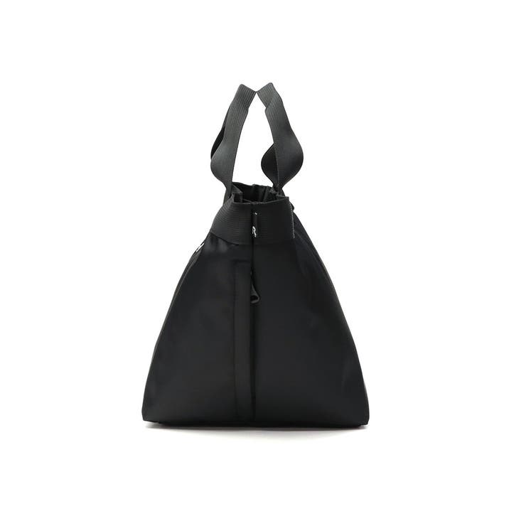 ルートート トートバッグ レディース | ギャレリア Bag＆Luggage | 詳細画像13 