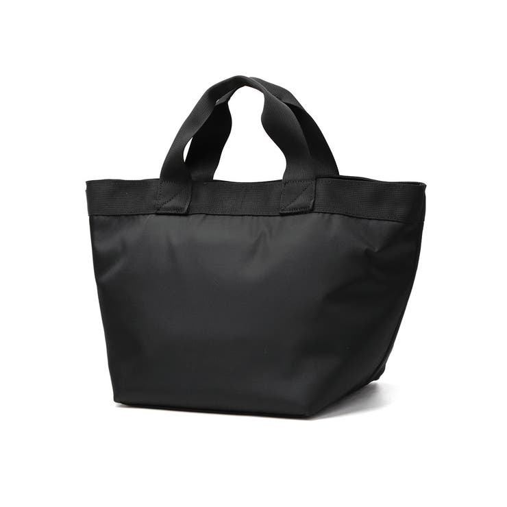 ルートート トートバッグ レディース | ギャレリア Bag＆Luggage | 詳細画像15 