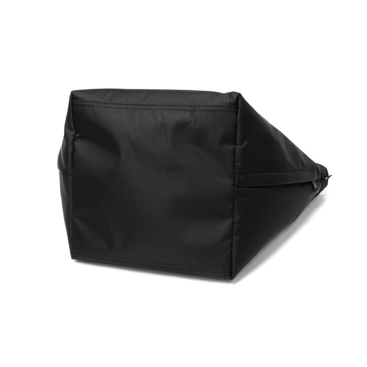 ルートート トートバッグ レディース | ギャレリア Bag＆Luggage | 詳細画像16 