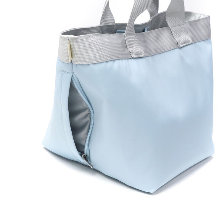 ルートート トートバッグ レディース | ギャレリア Bag＆Luggage | 詳細画像18 