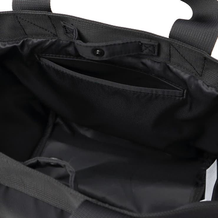 ルートート トートバッグ レディース | ギャレリア Bag＆Luggage | 詳細画像19 