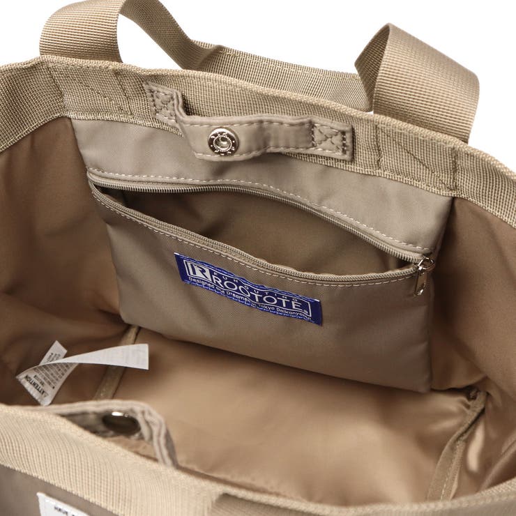 ルートート トートバッグ レディース | ギャレリア Bag＆Luggage | 詳細画像20 