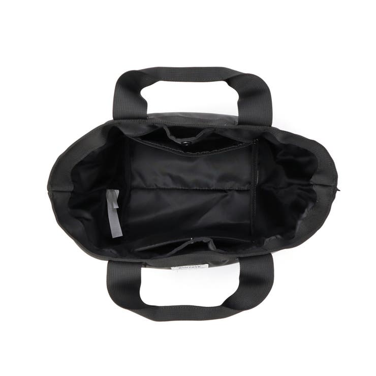 ルートート トートバッグ レディース | ギャレリア Bag＆Luggage | 詳細画像21 