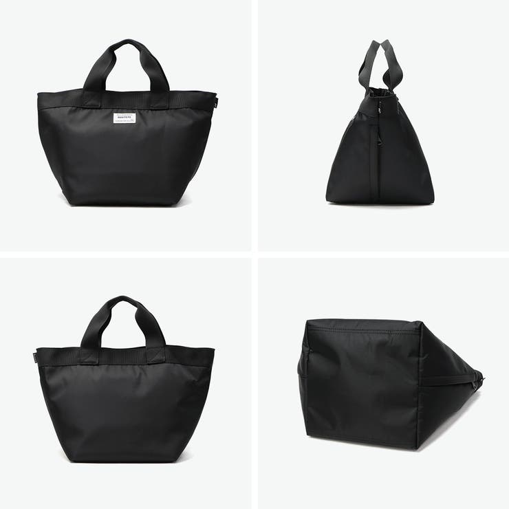 ルートート トートバッグ レディース | ギャレリア Bag＆Luggage | 詳細画像7 